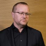 UE dąży do większej samodzielności w dostępie do surowców krytycznych. Częściowo pozyska je z recyklingu baterii