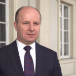 W lipcu ma być gotowy projekt wspólnej polityki rolnej po 2027 roku. Rolnicy obawiają się niekorzystnych zmian w finansowaniu