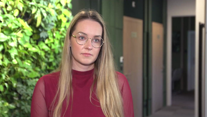 Środowisko medyczne chce większych kar za napaść na pracowników ochrony zdrowia. Zjawisko agresji słownej i fizycznej się nasila