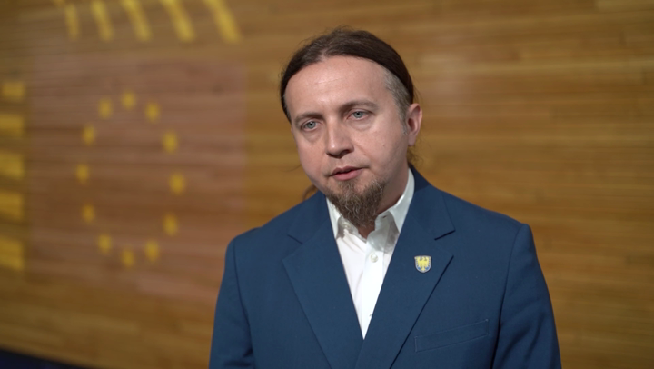 Norwegia i Islandia mocniej rozważają dołączenie do UE. To byłyby ważne decyzje dla Polski