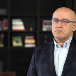 Duże zmiany na rynku agencji PR. Prawie połowa z nich działa na rynku krócej niż pięć lat