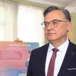 Innowacyjne leki zmieniają oblicze rzadkich chorób neurologicznych uznawanych dotychczas za nieuleczalne. Tak jest w przypadku rdzeniowego zaniku mięśni