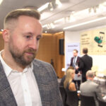 Polska jednym z największych rynków aut używanych na świecie. Dwie trzecie kierowców planuje zakup z drugiej ręki