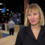 Ekoprojektowanie staje się powszechnym trendem. Prawodawstwo unijne kładzie na to duży nacisk