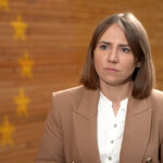 Ważą się losy nowej umowy między Unią Europejską a Ukrainą na temat zasad handlu. Obecne przepisy wygasają 5 czerwca