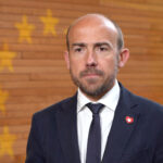 Zmiany w obowiązku magazynowania gazu mogą obniżyć ceny surowca. To pomoże się przygotować do sezonu zimowego