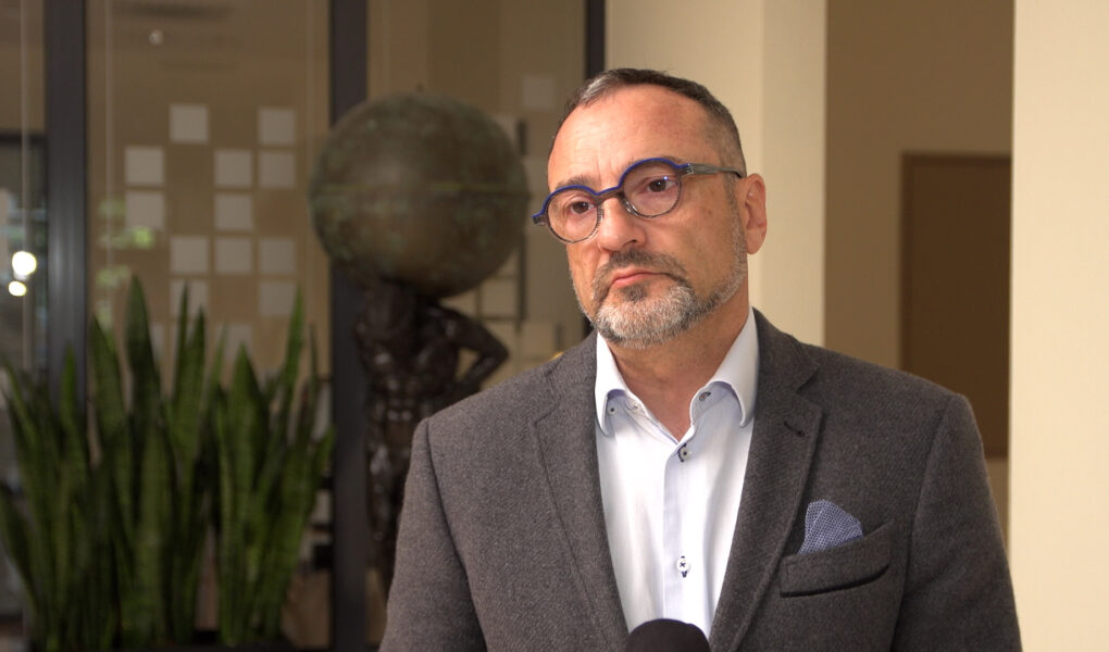 Statystyki dotyczące otyłości coraz bardziej niepokojące. Niewielki odsetek chorych podejmuje leczenie