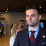 Im bliżej wyborów prezydenckich, tym więcej dezinformacji. Polacy nie umieją jeszcze jej rozpoznawać