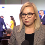 Kolejne 9 mld zł trafi na budowę i modernizację sieci energetycznych. Inwestycje pomogą wyeliminować ryzyko blackoutu