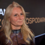 Konsumenci doceniają działania firm na rzecz środowiska i społeczeństwa. Dla przedsiębiorstw to szansa na rozwój