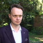 Duży udział własności państwowej negatywnie wyróżnia Polskę na tle Europy. Większość Polaków za ograniczeniem wpływu polityków na gospodarkę