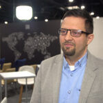 Nowe technologie pomagają szybciej i dokładniej sortować odpady. Wciąż nie wszystkie da się jednak przetworzyć