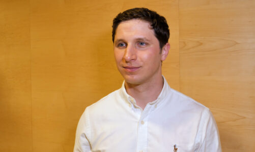 Unijne programy szansą dla polskiego przemysłu zbrojeniowego. Wkrótce uruchomione będzie 150 mld euro na niskooprocentowane pożyczki