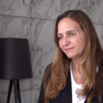 Robotyzacja i automatyzacja stają się codziennością w produkcji i logistyce. To odpowiedź na wyzwania demograficzne