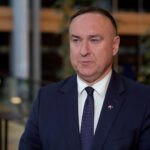 Blackout w Hiszpanii i Portugalii ujawnił braki europejskiego systemu elektroenergetycznego. Niezbędna modernizacja sieci i połączeń między krajami