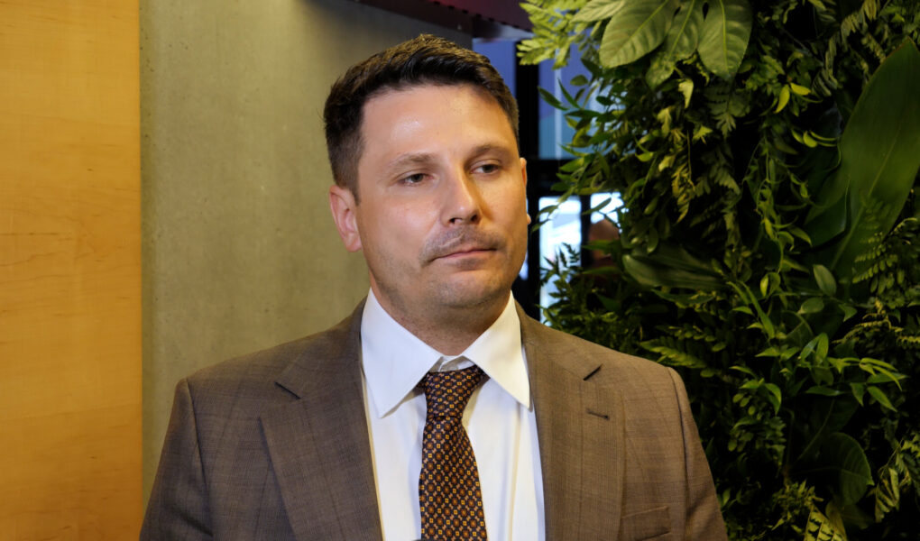 Budownictwo modułowe coraz popularniejsze w samorządach. Teraz rozwój sektora jest napędzany przez KPO