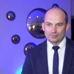 Stabilność zatrudnienia jedną z najważniejszych kwestii dla pokolenia Z. Nie chodzi jednak o wieloletnią pracę na etacie