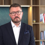 Możliwość zakupu online może zachęcić kolejne grupy Polaków do ubezpieczeń zdrowotnych. Dziś korzysta z nich już prawie 5,5 mln osób