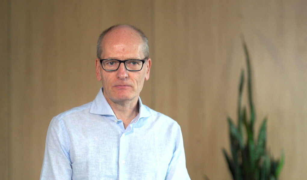 Dyrektywa o przejrzystości płac zmniejszy lukę płacową między kobietami a mężczyznami. Obniży za to skłonność pracodawców do podwyżek