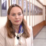 60 proc. młodych ludzi chce posiadać mieszkanie na własność. Główna bariera to brak wkładu własnego