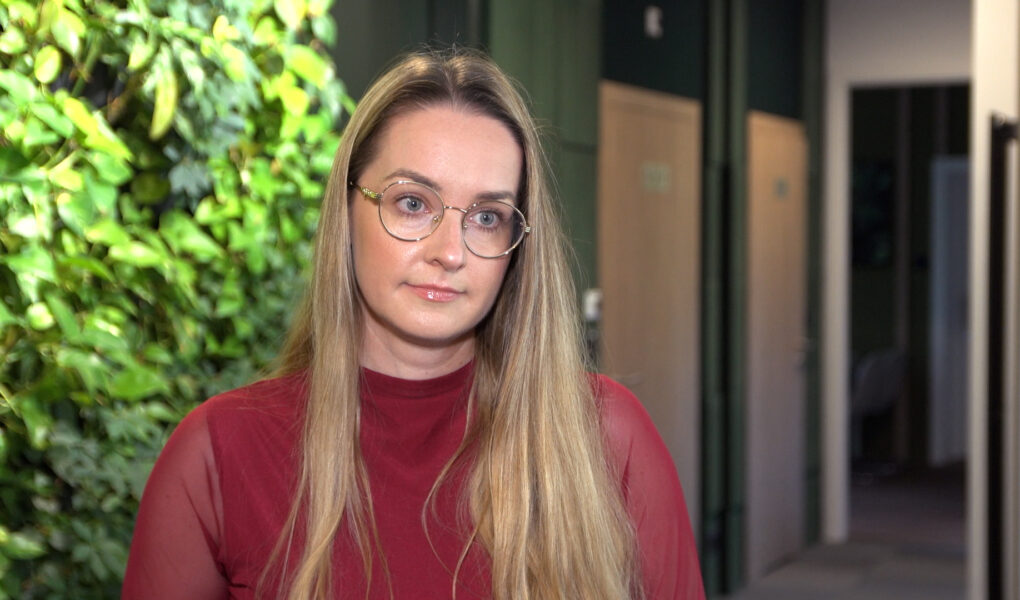 Kampania prezydencka na ostatniej prostej. Temat ochrony zdrowia na drugim planie