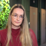 Kampania prezydencka na ostatniej prostej. Temat ochrony zdrowia na drugim planie