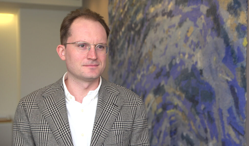 Duże projekty fotowoltaiczne w Polsce mocno spowolnione. Największymi problemami nadmierna biurokracja i chaos interpretacyjny