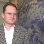 Duże projekty fotowoltaiczne w Polsce mocno spowolnione. Największymi problemami nadmierna biurokracja i chaos interpretacyjny