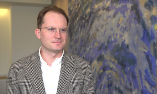 Duże projekty fotowoltaiczne w Polsce mocno spowolnione. Największymi problemami nadmierna biurokracja i chaos interpretacyjny