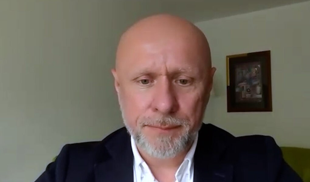 Senat zajmie się ustawą o jawności cen lokali na sprzedaż. W praktyce ustawa obejmie tylko 12 proc. rynku