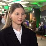 Wokół utylizacji odpadów medycznych narosło wiele mitów. Nowoczesne instalacje pozwalają wykorzystać ten proces do produkcji ciepła i energii