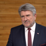 Prace nad unijnym budżetem po 2027 roku nabierają tempa. Projekt ma być gotowy w lipcu