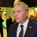 Zmiany w globalnej gospodarce będą wspierać reindustrializację. To szansa dla Śląska