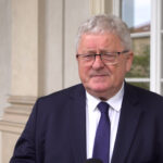 UE przywraca ograniczenia handlowe z Ukrainą. Trwają negocjacje ws. długoterminowych ram