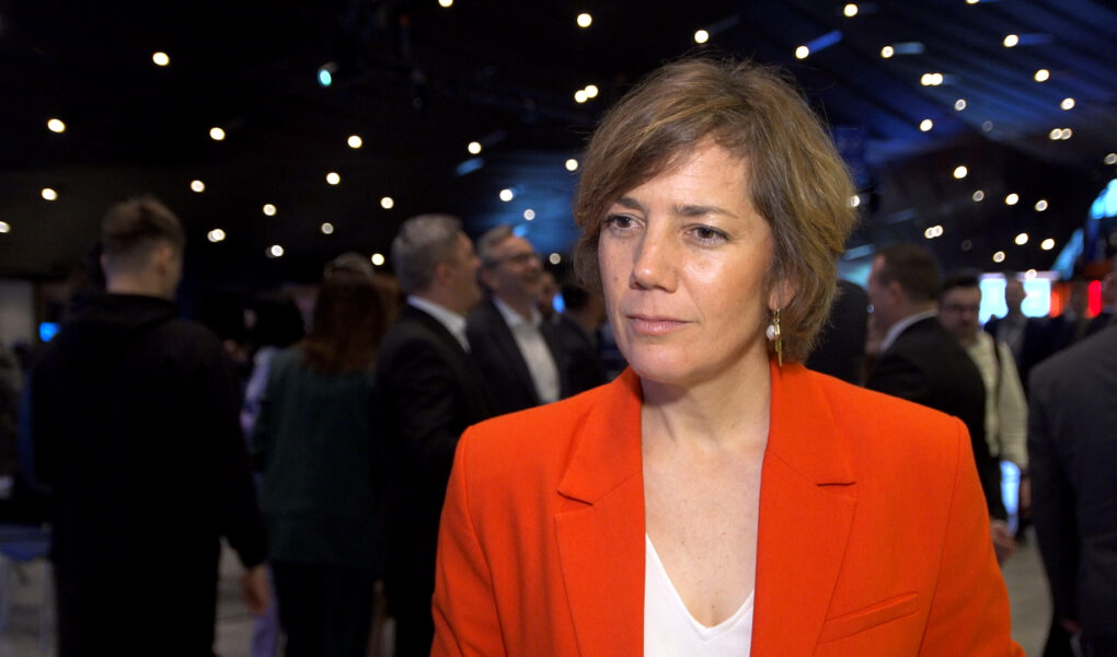 Energia słoneczna wyprzedziła węgiel jako źródło energii w UE. Tempo dalszego rozwoju zależy od inwestycji w system i sieć