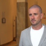 Globalny sektor finansowy mocniej otwiera się na blockchain. Nowe regulacje likwidują kolejne bariery na rynku