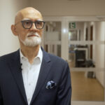 37 proc. Ukraińców nie wie, jak zaszczepić dziecko w Polsce. Potrzebna większa edukacja w tym zakresie