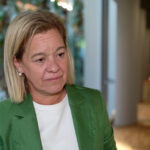 PE przedstawił swoje priorytety budżetowe po 2027 roku. Wydatki na obronność kluczowe, ale nie kosztem polityki spójności