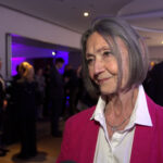 Dla większości Polaków praca to obowiązek. Tylko niewielka część czuje satysfakcję z wykonywanych zadań