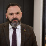 K. Wyszkowski: Porozumienie paryskie to duże osiągnięcie. Odwrót USA tego nie zmieni