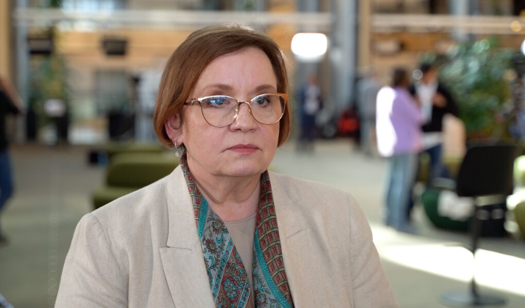 Parlament Europejski zdecydował ws. zasad handlu stalą z Ukrainą. Przedłużono liberalizację o kolejne trzy lata