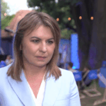 Polski e-commerce rośnie w siłę. Konsumentów przyciągają przede wszystkim promocje