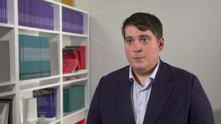 E-papierosy i aromatyzowane saszetki nikotynowe mogą zniknąć z rynku. Ministerstwo Zdrowia chce całkowitego zakazu ich sprzedaży