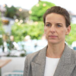 Dzięki e-commerce rośnie eksport polskich małych i średnich przedsiębiorców. Wartość ich sprzedaży na Amazon przekracza rocznie 5 mld zł