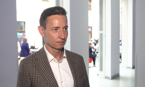 Tegoroczne zmiany w podatku od nieruchomości budzą dużo pytań. Przedsiębiorcy apelują o doprecyzowanie przepisów