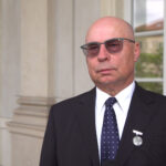 Wspólna polityka rolna do deregulacji. Trwają prace nad uproszczeniami dla rolników