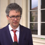 Rośnie presja konkurencyjna na unijne rolnictwo. Bez rekompensat sytuacja rolników może się pogarszać