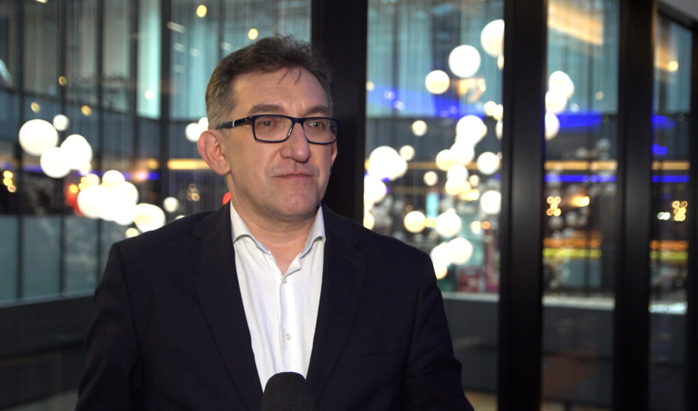 Gospodarowanie odpadami nieodłącznym elementem strategii firm. Brak jasnych przepisów utrudnia ich działania