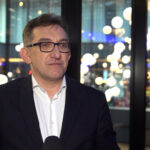 Gospodarowanie odpadami nieodłącznym elementem strategii firm. Brak jasnych przepisów utrudnia ich działania