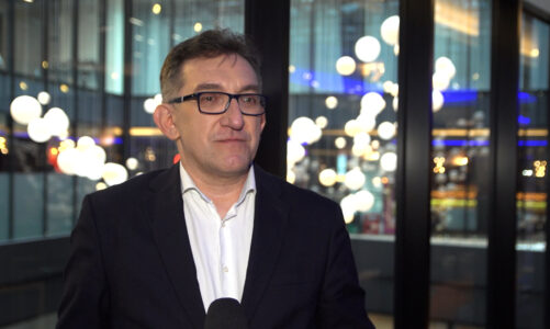 Gospodarowanie odpadami nieodłącznym elementem strategii firm. Brak jasnych przepisów utrudnia ich działania